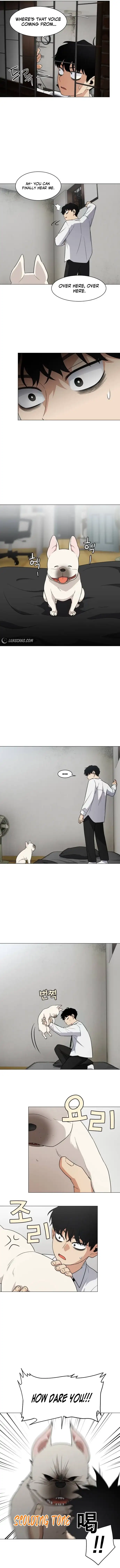 Jakdu chapter 3 page 2