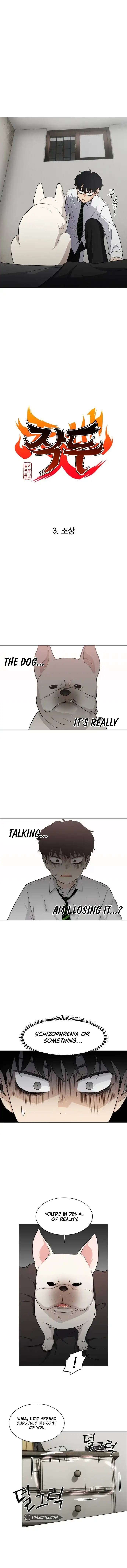 Jakdu chapter 3 page 3