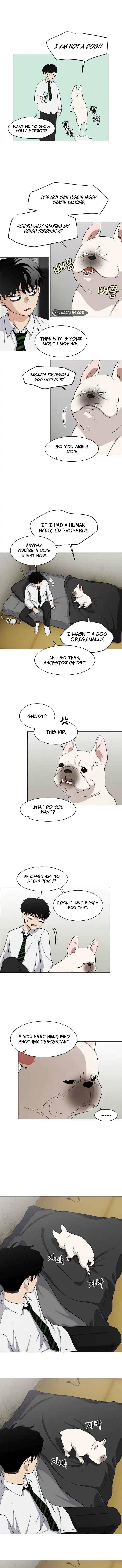 Jakdu chapter 3 page 8
