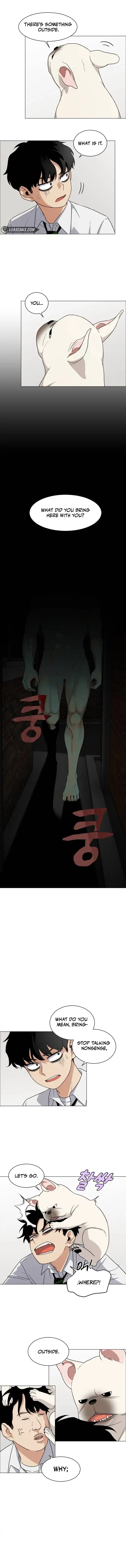 Jakdu chapter 3 page 11