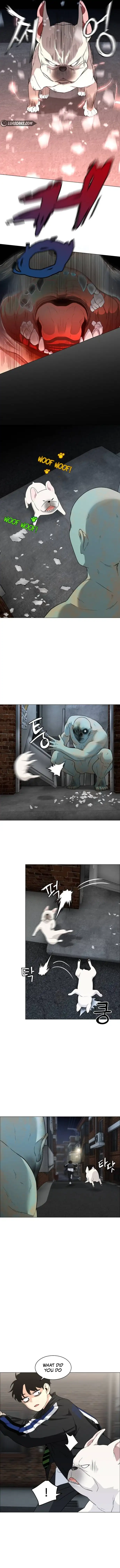 Jakdu chapter 3 page 18