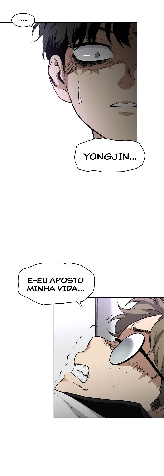 Jakdu chapter 30 page 10