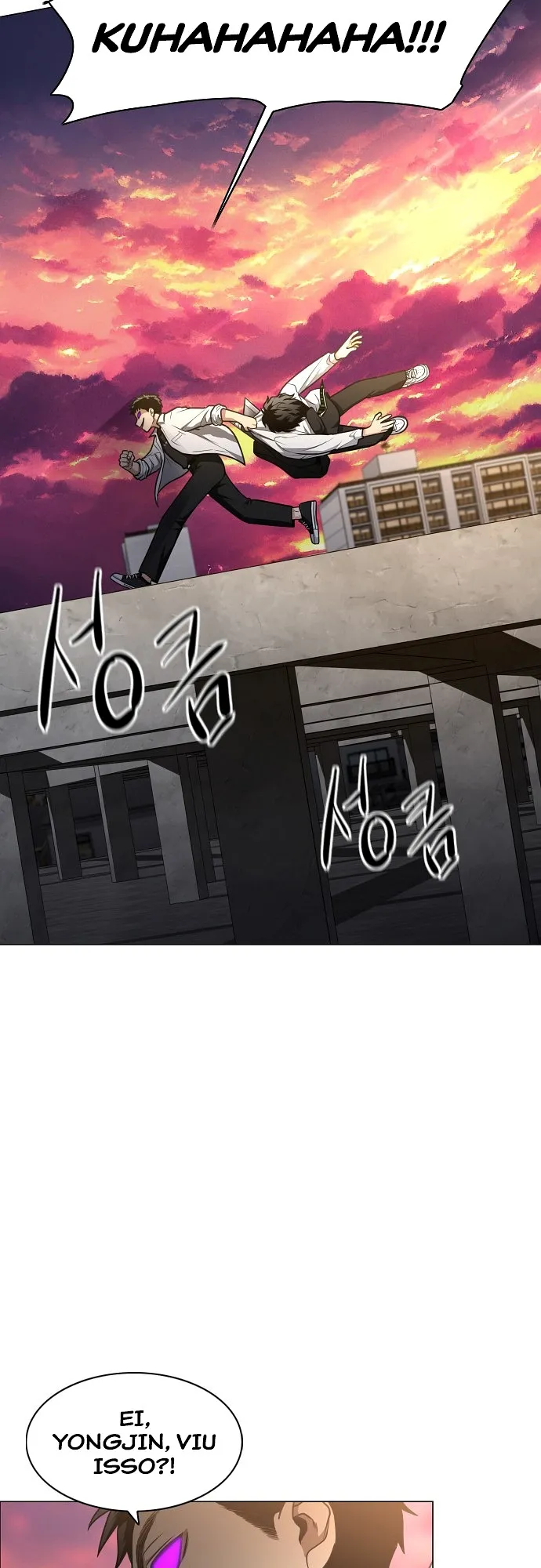 Jakdu chapter 31 page 2