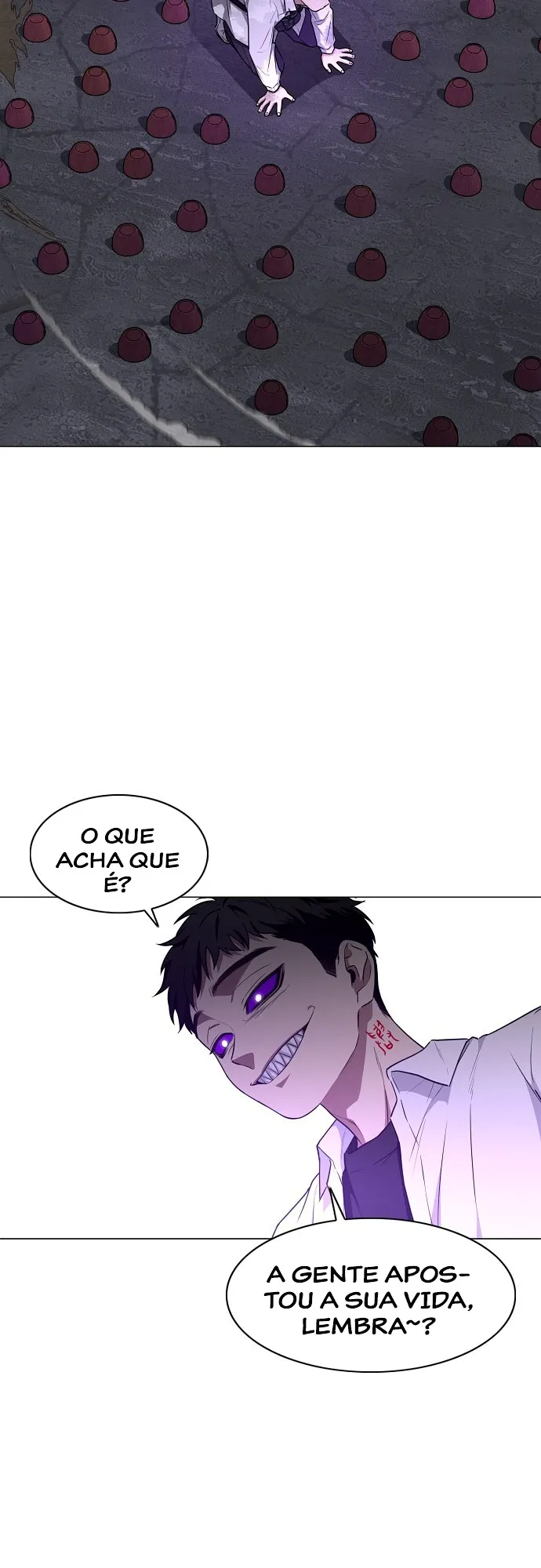 Jakdu chapter 31 page 11