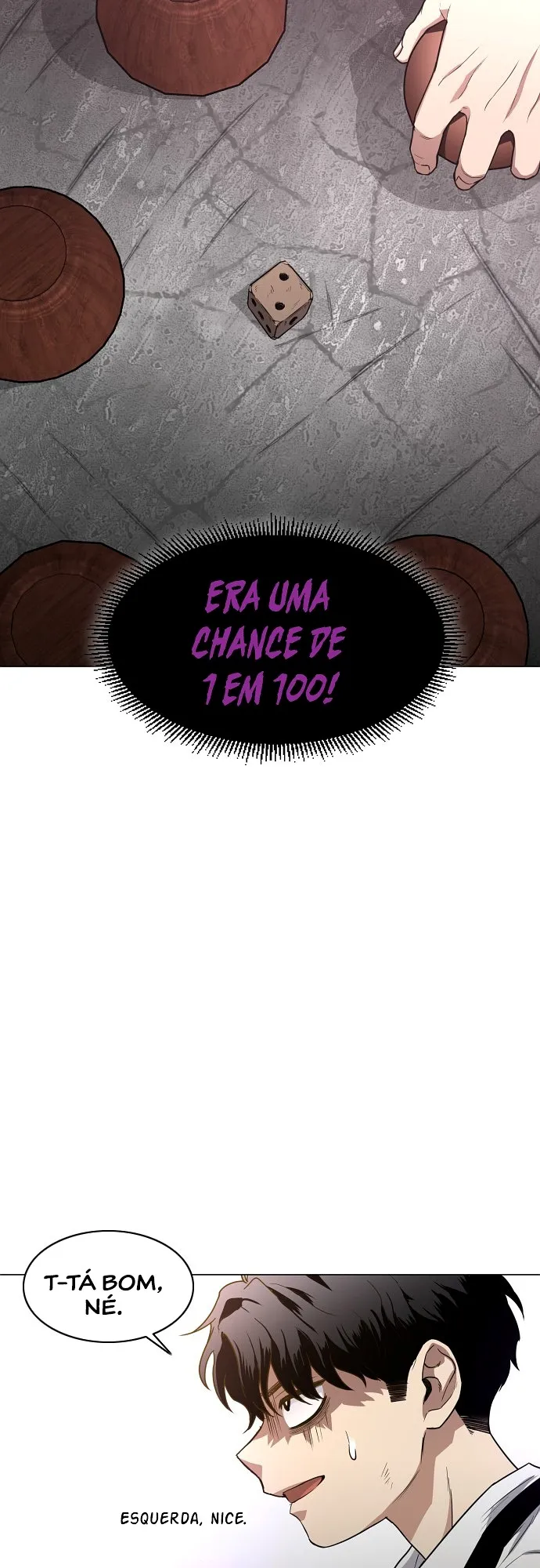 Jakdu chapter 31 page 19