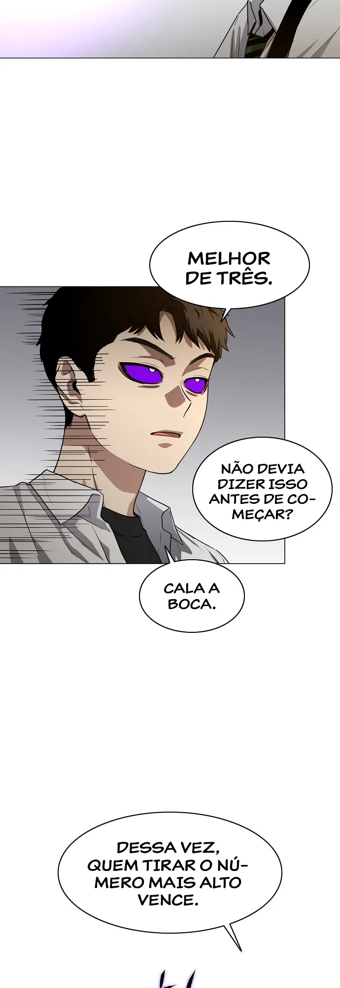 Jakdu chapter 31 page 20