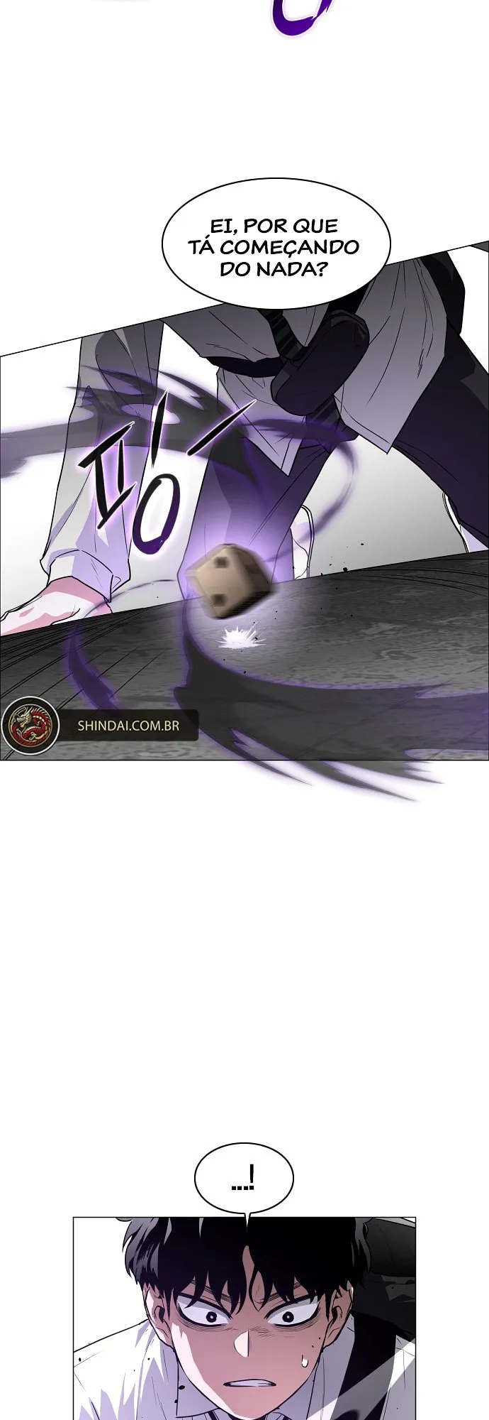 Jakdu chapter 31 page 22