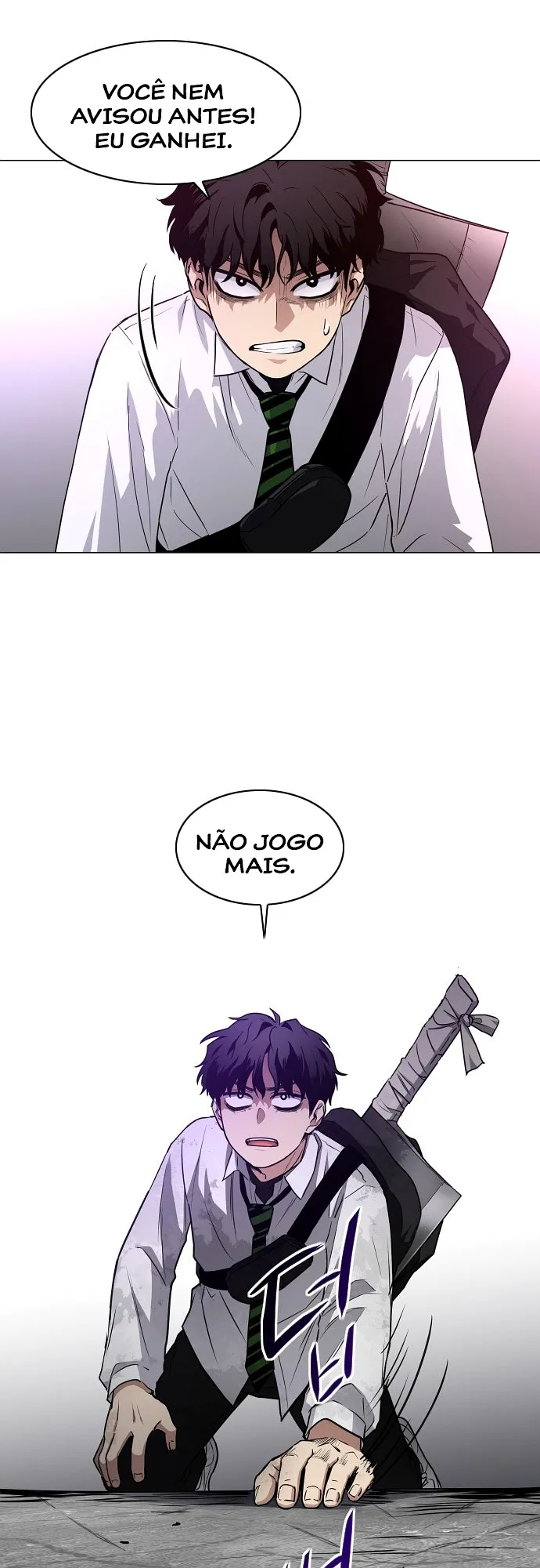 Jakdu chapter 31 page 24