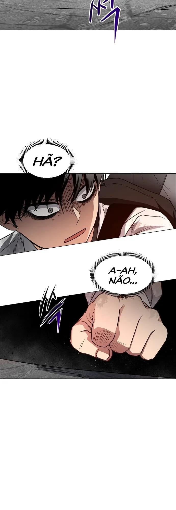 Jakdu chapter 31 page 25