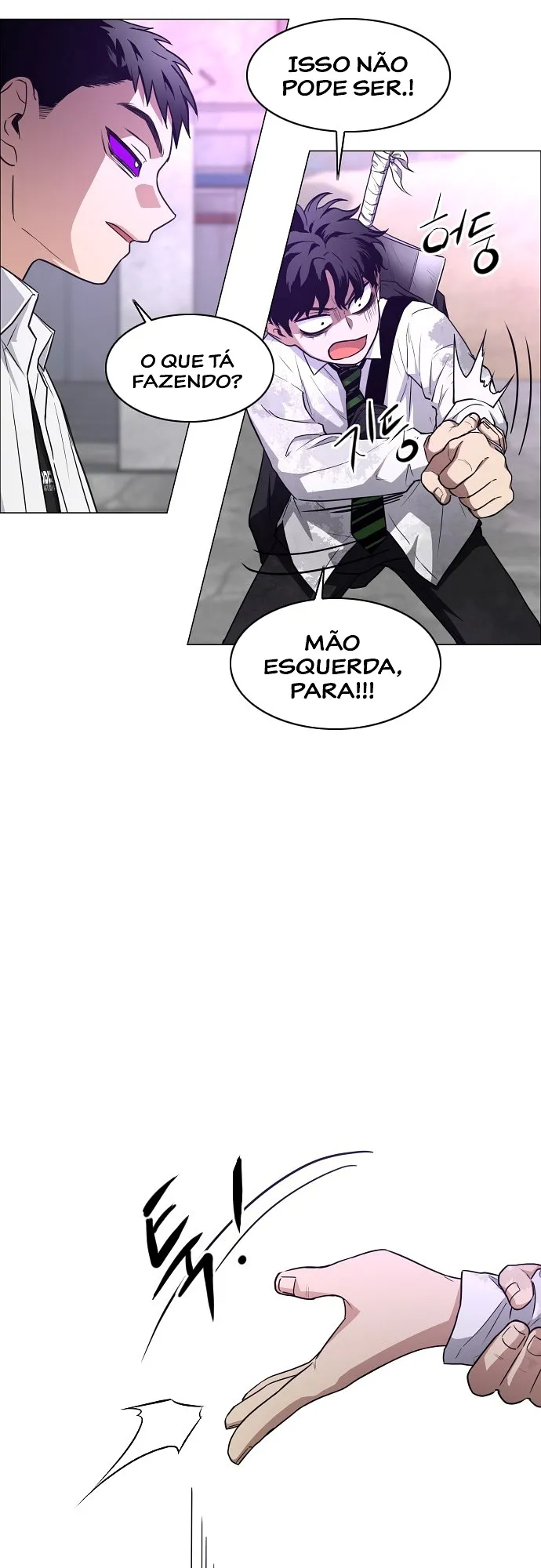 Jakdu chapter 31 page 26