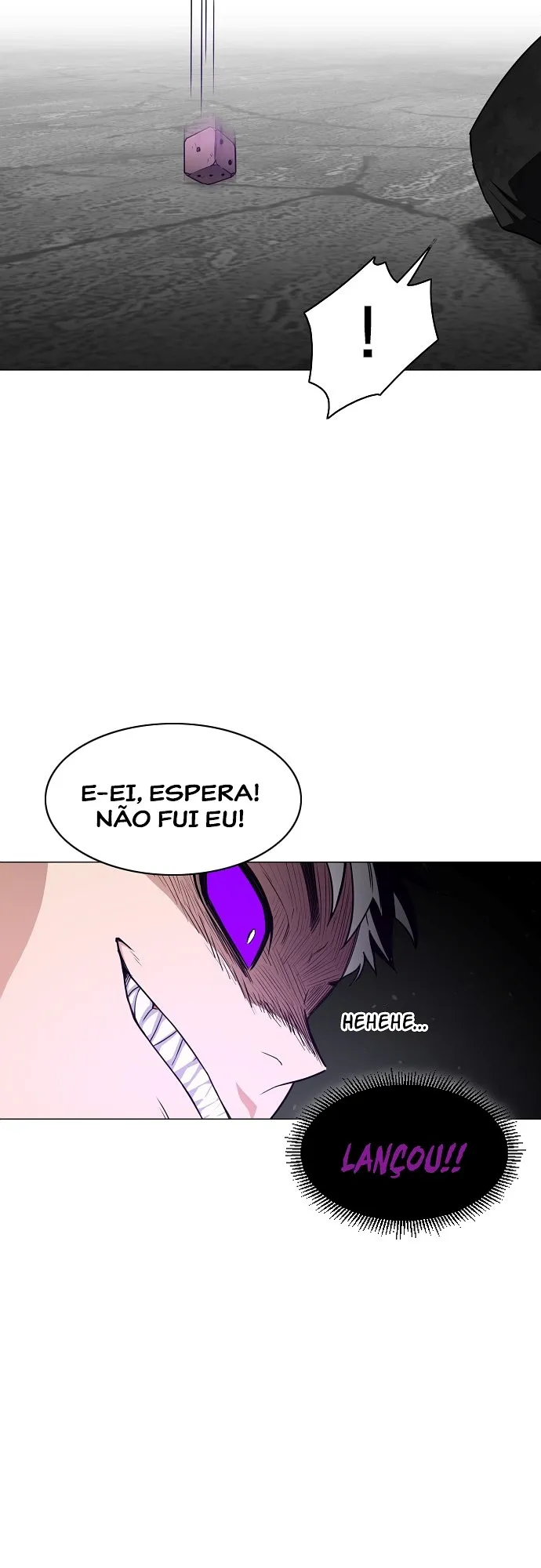 Jakdu chapter 31 page 27