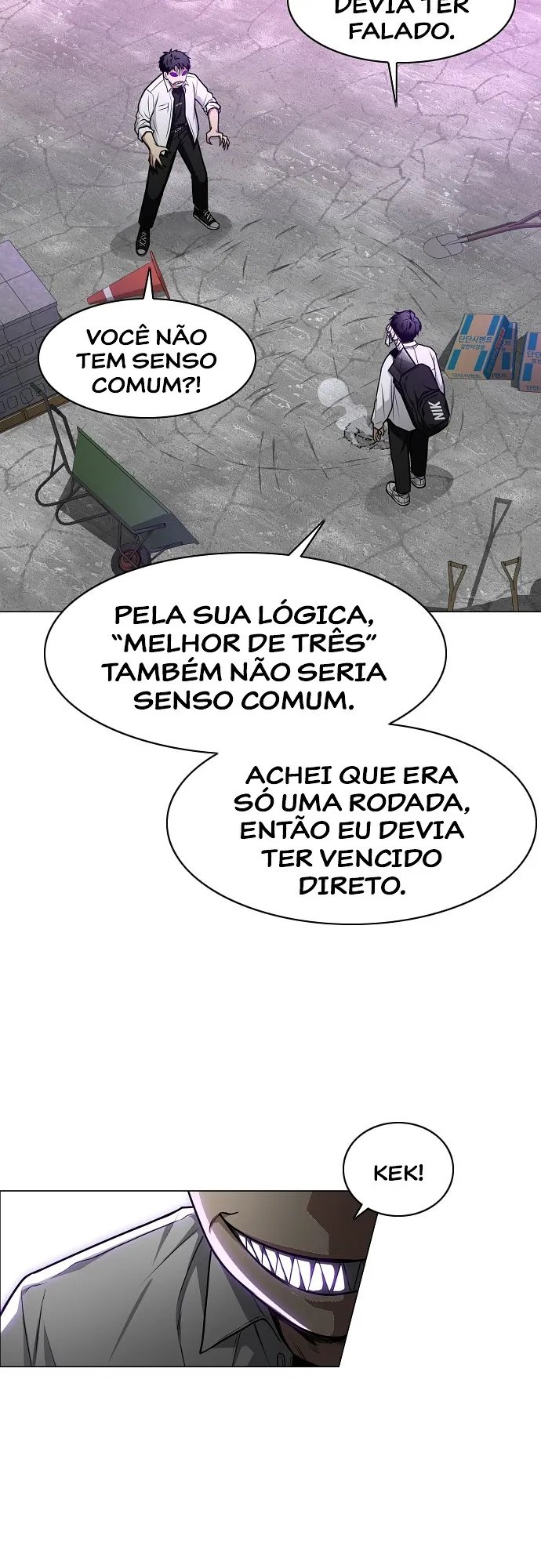 Jakdu chapter 31 page 34