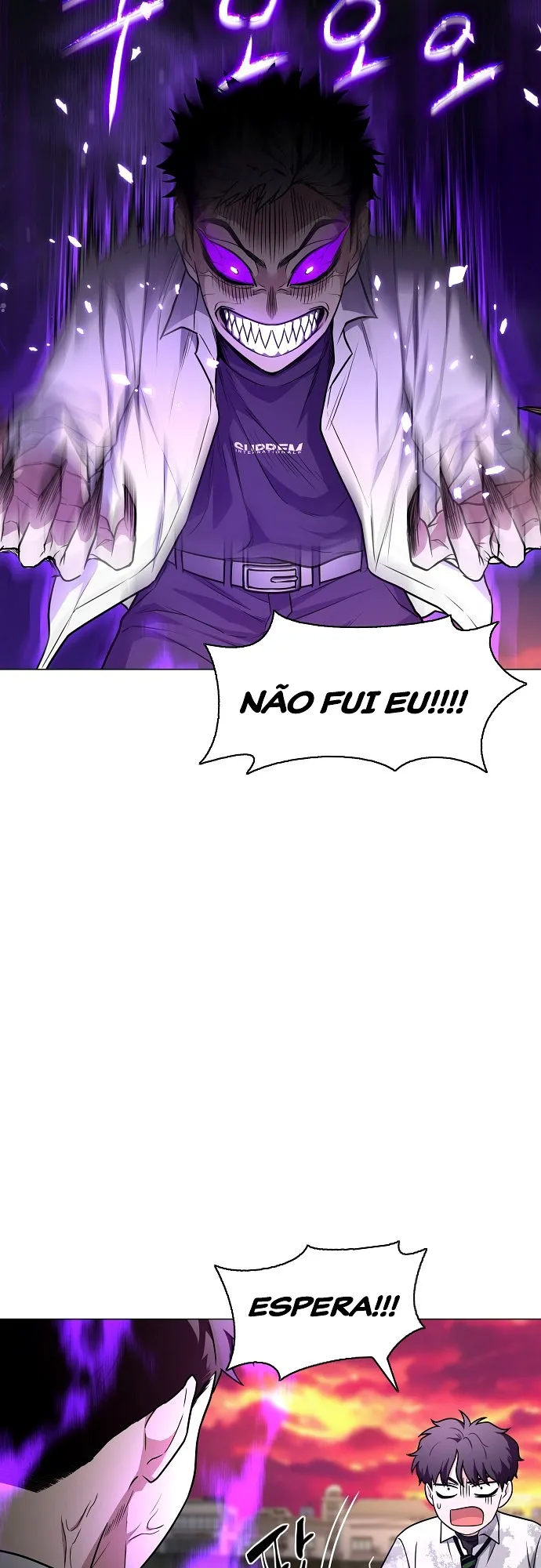 Jakdu chapter 31 page 47