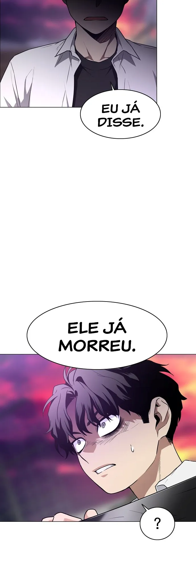 Jakdu chapter 31 page 50
