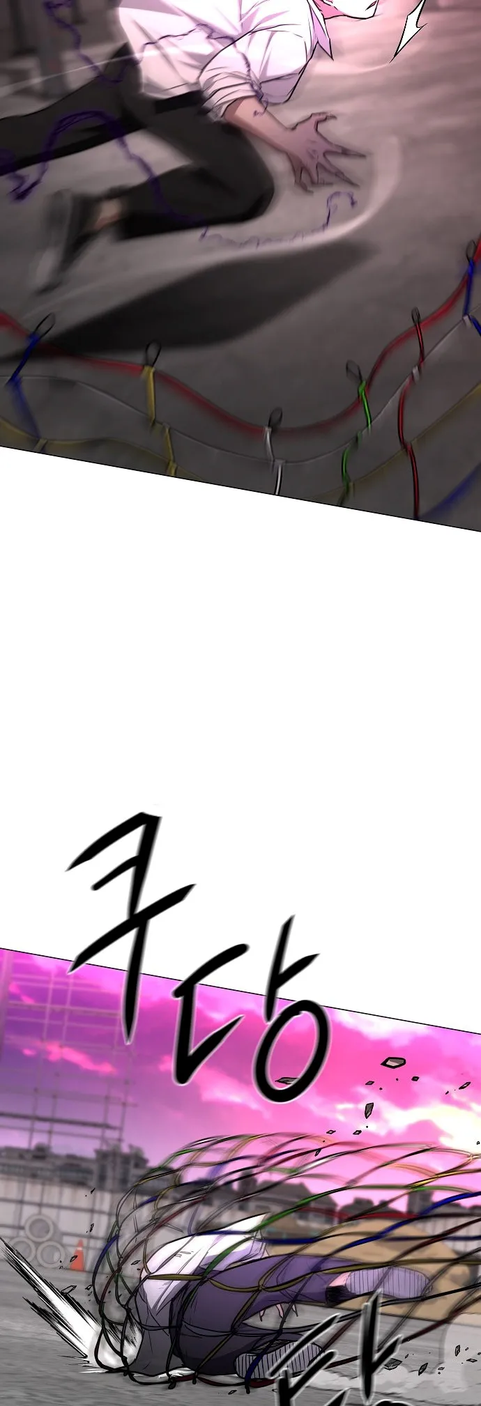 Jakdu chapter 31 page 57