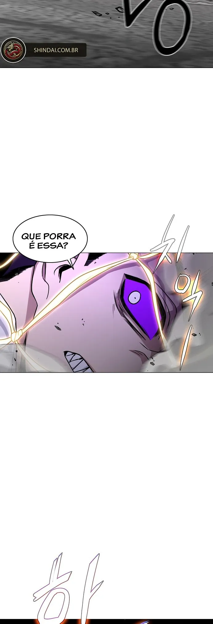 Jakdu chapter 31 page 58