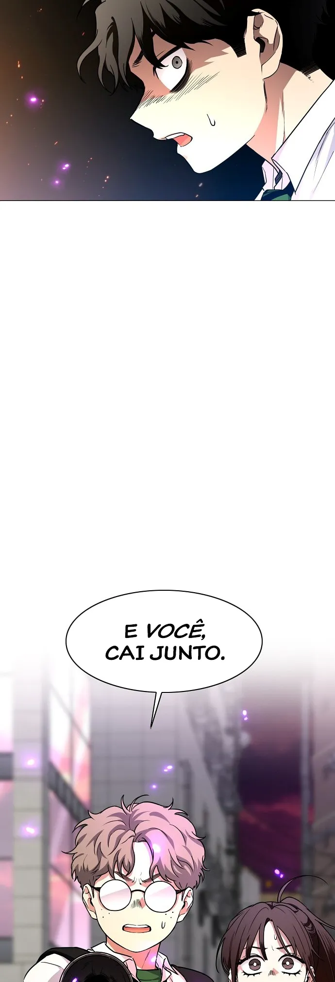 Jakdu chapter 31 page 60