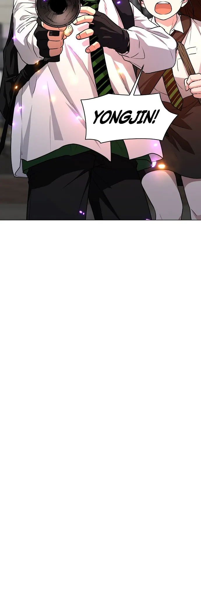 Jakdu chapter 31 page 61