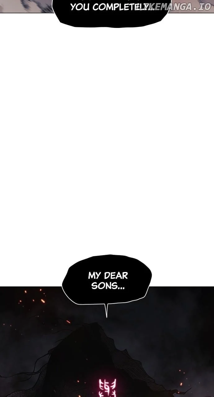 Jakdu chapter 36 page 9