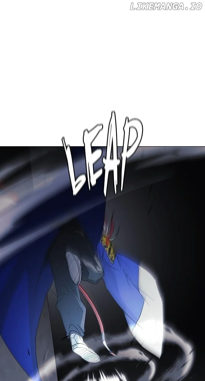 Jakdu chapter 36 page 24