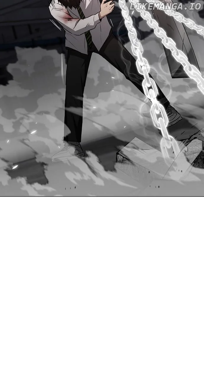 Jakdu chapter 36 page 38