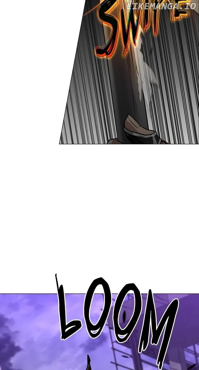 Jakdu chapter 36 page 41