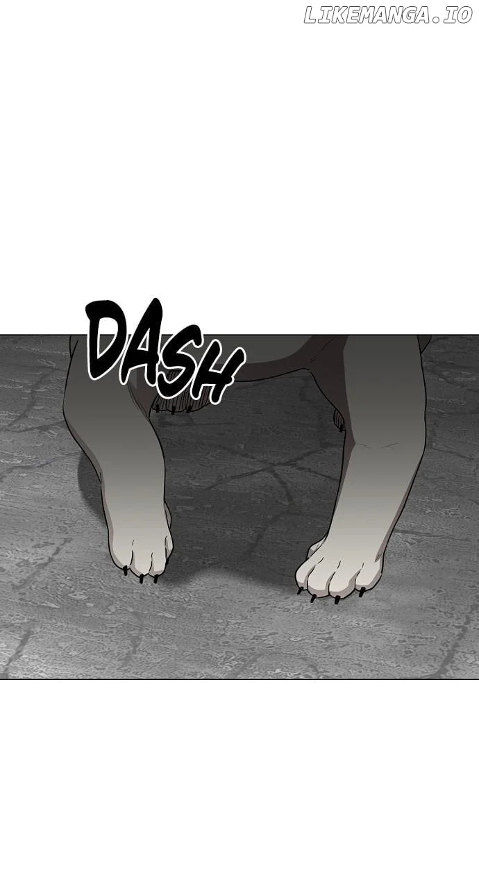 Jakdu chapter 36 page 54