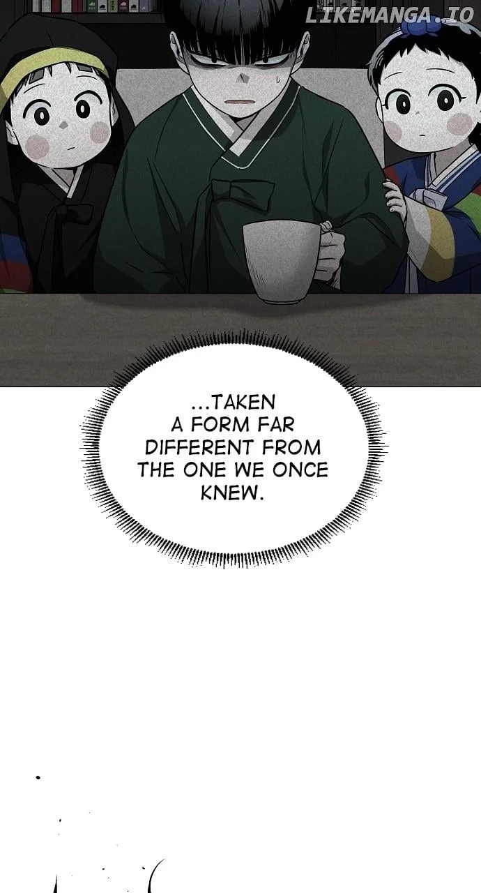 Jakdu chapter 36 page 61