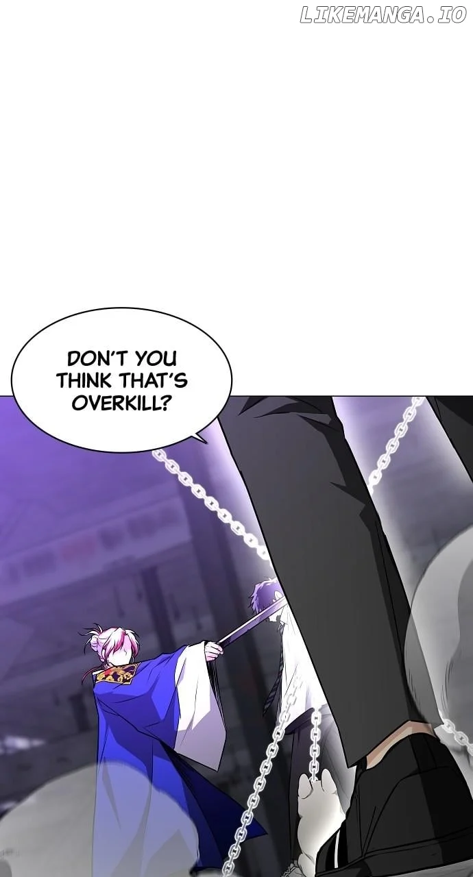 Jakdu chapter 36 page 63