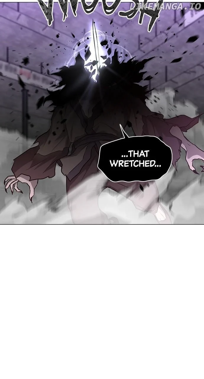 Jakdu chapter 36 page 78