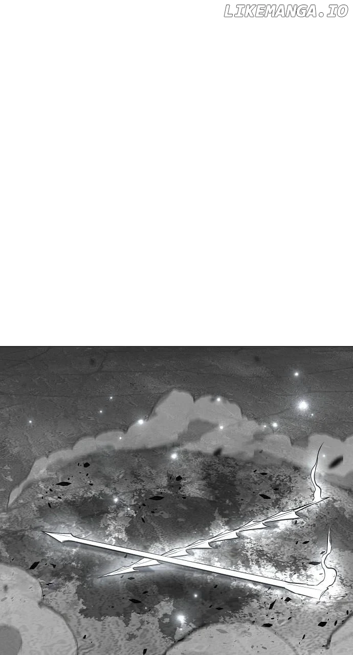 Jakdu chapter 36 page 85