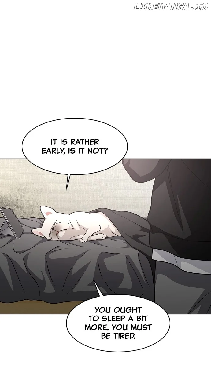 Jakdu chapter 39 page 38
