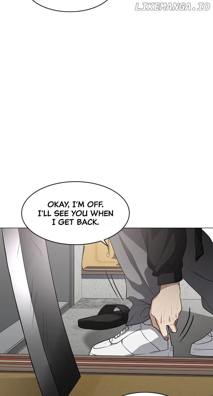 Jakdu chapter 39 page 41
