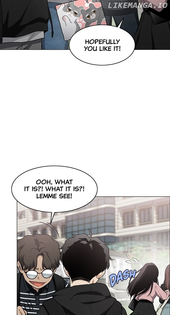 Jakdu chapter 39 page 56