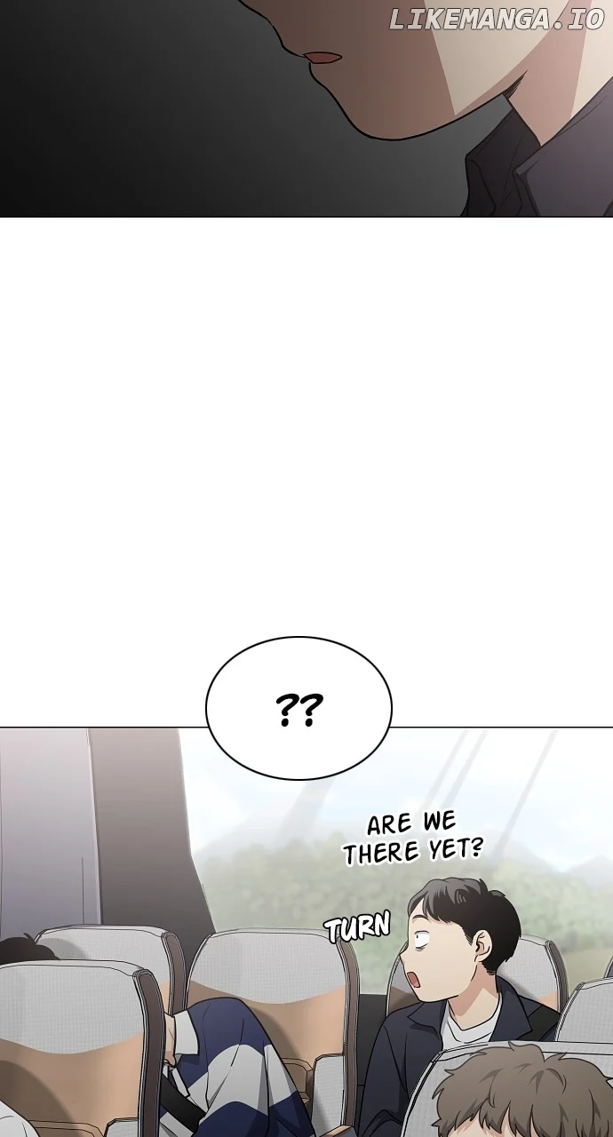 Jakdu chapter 39 page 81