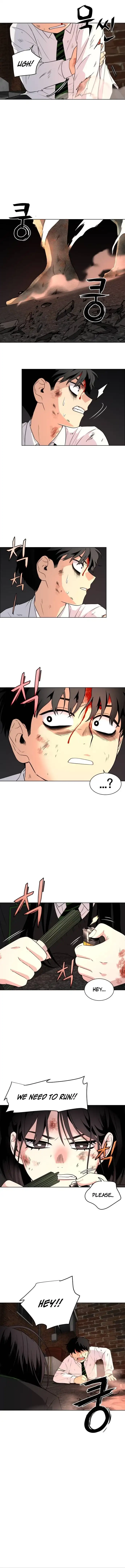 Jakdu chapter 4 page 7