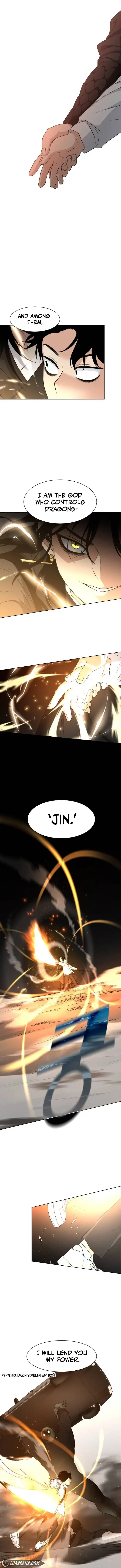Jakdu chapter 4 page 13