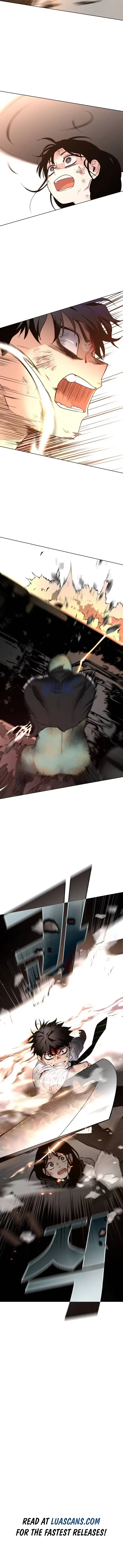 Jakdu chapter 4 page 14