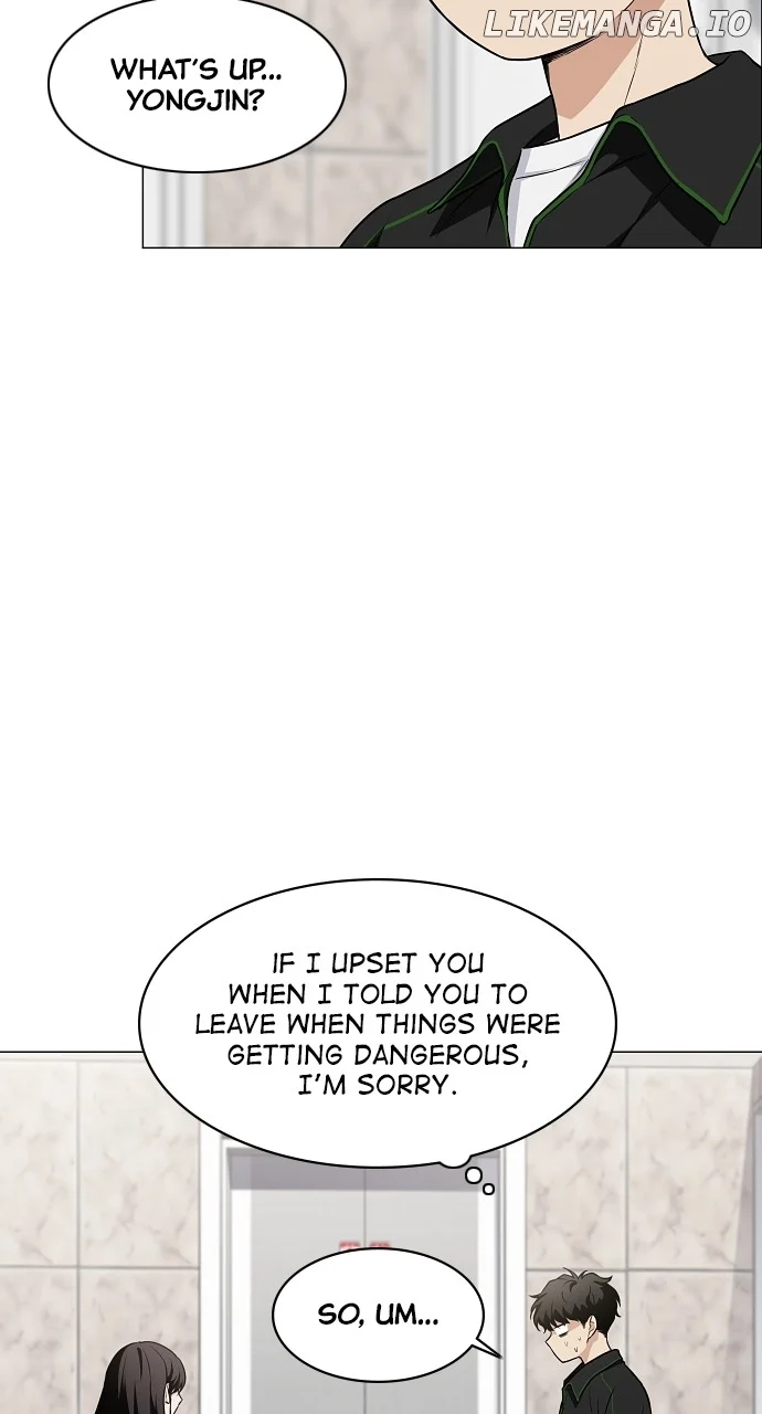 Jakdu chapter 40 page 34