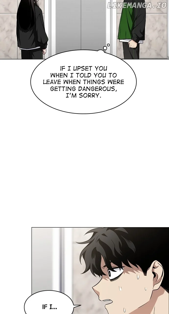 Jakdu chapter 40 page 35