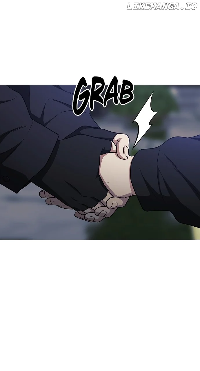 Jakdu chapter 40 page 39