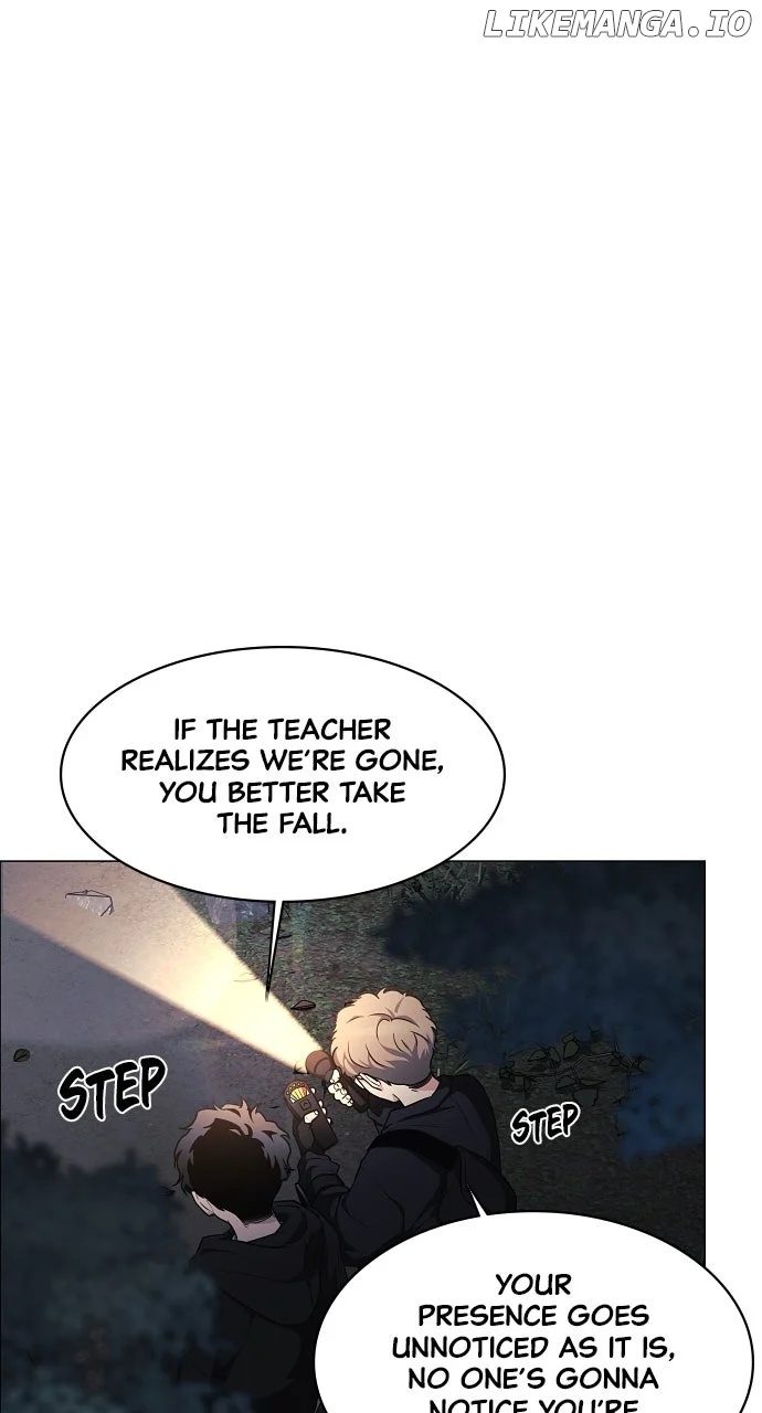 Jakdu chapter 40 page 41
