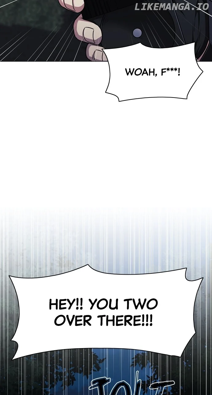 Jakdu chapter 40 page 50