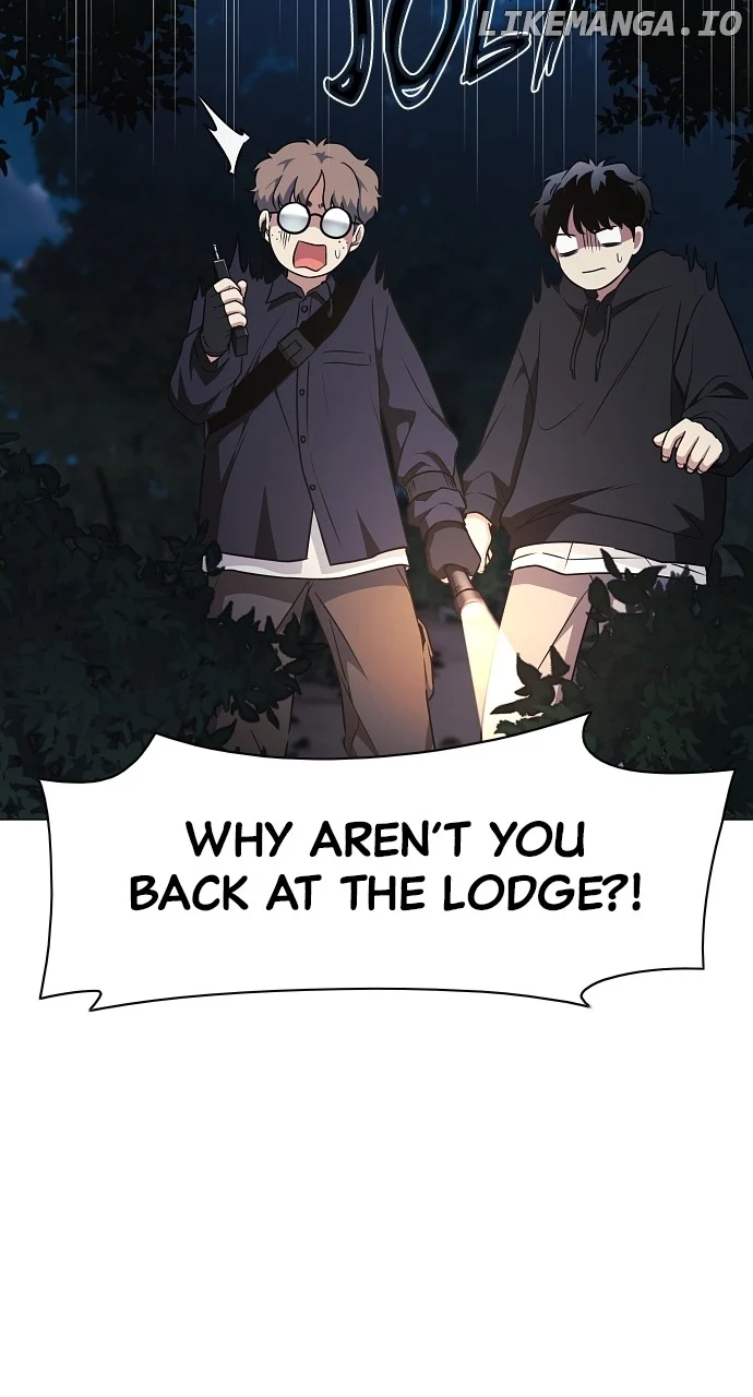 Jakdu chapter 40 page 51