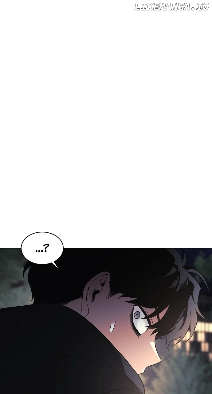 Jakdu chapter 40 page 55