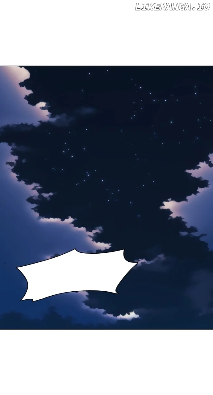 Jakdu chapter 40 page 65