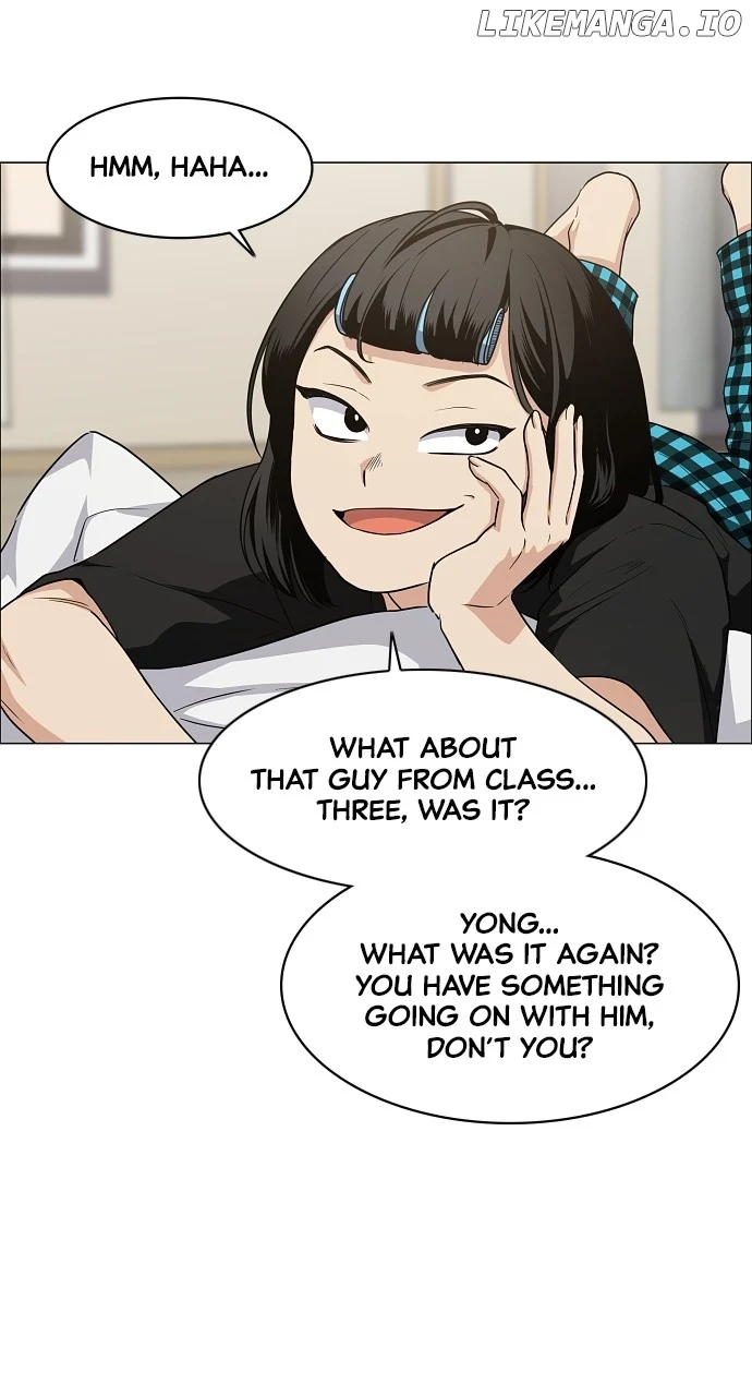 Jakdu chapter 40 page 89