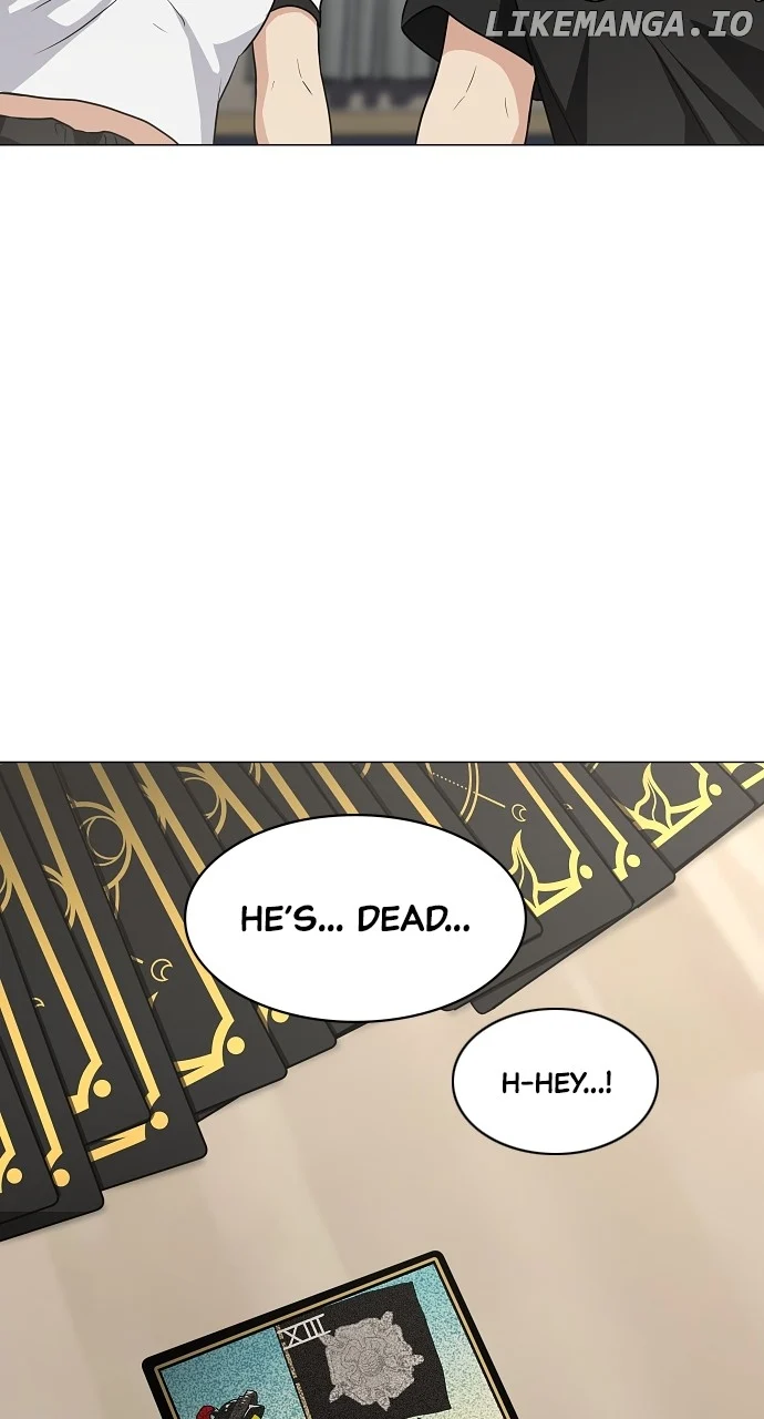 Jakdu chapter 40 page 95