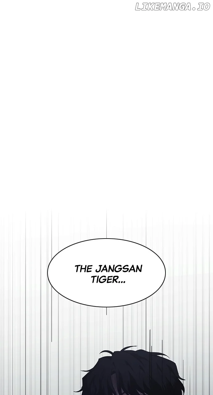 Jakdu chapter 40 page 97