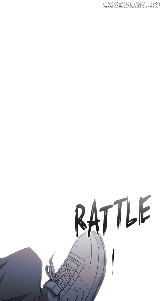 Jakdu chapter 40 page 100